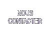 Contact